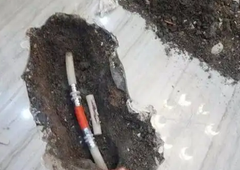 扬州市卫生间测漏水哪家好