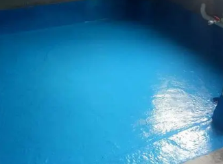 扬州市卫生间防水多少钱